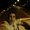 Photo of Aren M.