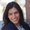Photo of jennifer B.