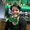 Photo of Sandra D.