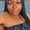 Photo of Mya W.