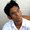 Photo of Aniket D.