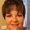 Photo of Pattie J.