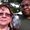 Photo of Vickie J.