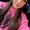 Photo of Courtney P.