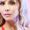 Photo of Claudia D.