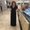 Photo of Gerri P.