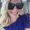 Photo of Stephanie R.