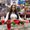 Photo of Lizmarie H.