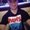 Photo of Dever A.