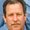 Photo of Rick L.