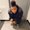 Photo of Sharese G.