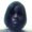 Photo of Tawana F.