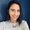 Photo of Jimena E.