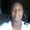 Photo of Charla P.