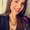 Photo of Lorena R.