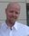 Photo of Magnus H.