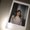 Photo of Stephanie T.