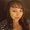 Photo of Terri G.