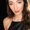 Photo of Arielle B.