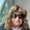 Photo of Terrie B.