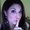 Photo of Teresa G.