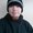 Photo of Trever P.