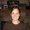 Photo of Bryanna R.