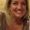 Photo of Tammy R.