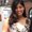 Photo of Sonali G.