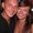 Photo of Qype User (andyjo…)