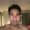 Photo of Jon C.