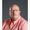Photo of Mike M.