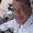 Photo of Carlos G.