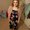 Photo of Sarah H.
