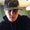 Photo of Jeremy B.