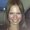 Photo of Joanne S.
