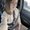 Photo of Ashley Z.