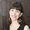 Photo of Amie S.