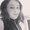 Photo of Ruth B.