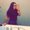 Photo of Ariana S.