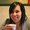 Photo of Stephanie C.