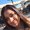 Photo of Vaishali P.
