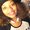Photo of Brandi L.