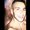 Photo of Matan I.