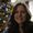 Photo of Julie R.