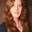 Photo of Ann G.