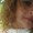 Photo of Angie Q.