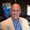 Photo of John J.