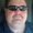 Photo of Ken K.