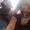 Photo of Allyssa R.